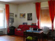 Foto Appartamento in vendita a Bolzano