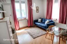 Foto Appartamento in vendita a Bolzano