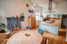 Foto Appartamento in vendita a Bolzano