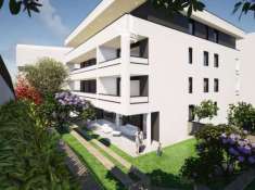 Foto Appartamento in vendita a Bolzano