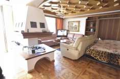 Foto Appartamento in vendita a Bolzano