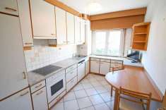 Foto Appartamento in vendita a Bolzano