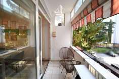 Foto Appartamento in vendita a Bolzano