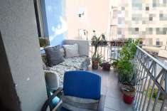 Foto Appartamento in vendita a Bolzano