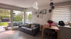 Foto Appartamento in vendita a Bolzano