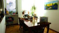 Foto Appartamento in vendita a Bolzano