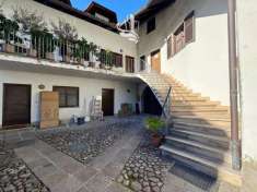 Foto Appartamento in vendita a Bolzano