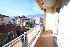 Foto Appartamento in vendita a Bolzano