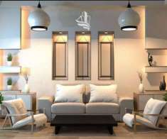 Foto Appartamento in vendita a Bolzano