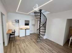 Foto Appartamento in vendita a Bolzano