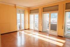 Foto Appartamento in vendita a Bolzano