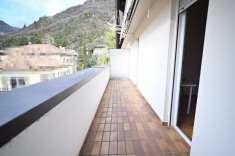 Foto Appartamento in vendita a Bolzano