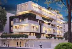 Foto Appartamento in vendita a Bolzano