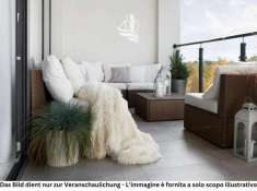 Foto Appartamento in vendita a Bolzano