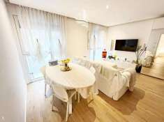 Foto Appartamento in vendita a Bolzano