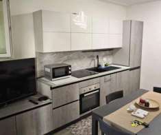 Foto Appartamento in vendita a Bolzano