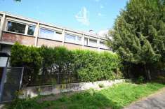 Foto Appartamento in vendita a Bolzano