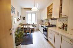 Foto Appartamento in vendita a Bolzano