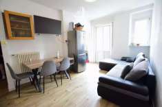 Foto Appartamento in vendita a Bolzano