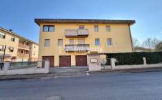 Foto Appartamento in vendita a Bomporto