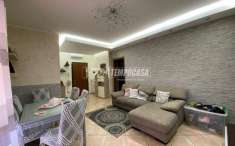 Foto Appartamento in vendita a Bomporto