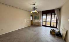 Foto Appartamento in vendita a Bomporto