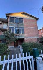 Foto Appartamento in vendita a Bomporto