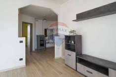 Foto Appartamento in vendita a Bonate Sopra - 5 locali 150mq