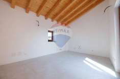 Foto Appartamento in vendita a Bonate Sopra