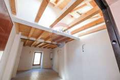 Foto Appartamento in vendita a Bonate Sopra
