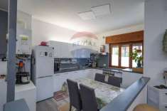 Foto Appartamento in vendita a Bonate Sopra