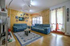 Foto Appartamento in vendita a Bonate Sotto - 3 locali 109mq