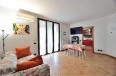 Foto Appartamento in vendita a Bonate Sotto