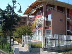 Foto Appartamento in vendita a Bonate Sotto