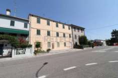 Foto Appartamento in vendita a Bondeno