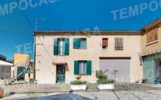 Foto Appartamento in vendita a Bondeno
