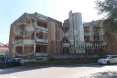 Foto Appartamento in vendita a Bondeno