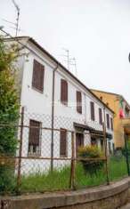 Foto Appartamento in vendita a Bondeno