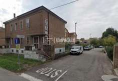 Foto Appartamento in vendita a Bondeno
