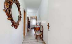 Foto Appartamento in vendita a Bondeno
