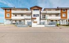 Foto Appartamento in vendita a Bondeno
