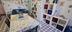 Foto Appartamento in vendita a Bonifati