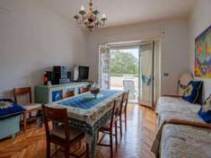Foto Appartamento in vendita a Bordighera - 2 locali 87mq