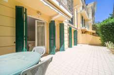 Foto Appartamento in vendita a Bordighera