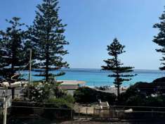 Foto Appartamento in vendita a Bordighera