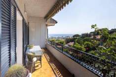 Foto Appartamento in vendita a Bordighera