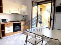 Foto Appartamento in vendita a Bordighera