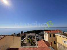 Foto Appartamento in vendita a Bordighera