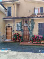 Foto Appartamento in vendita a Bordighera