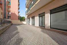Foto Appartamento in vendita a Bordighera